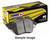 Street Brake Pads - Peformance Ceramic | HB543Z.760
